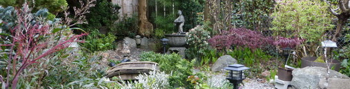 Banner-JapGarden-Spr-2015-H1300