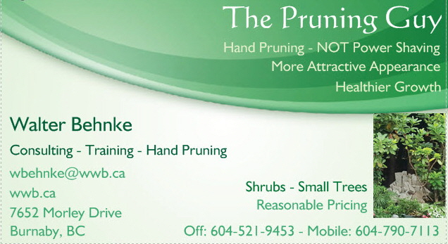ThePruningGuy-BusinessCard-capt_W700